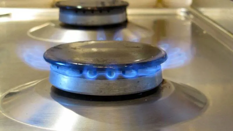 I segreti della bolletta del gas: occhio a questi dettagli