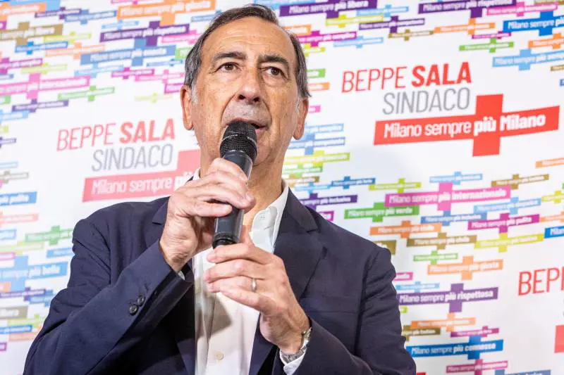 La vera lezione da ripassare