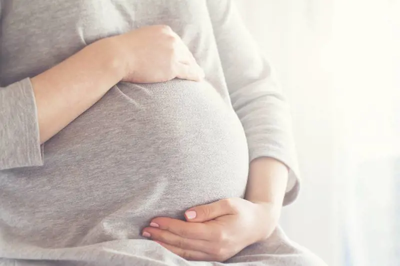 Il sesso e poi l'aborto a 13 anni: scatta l'indagine choc