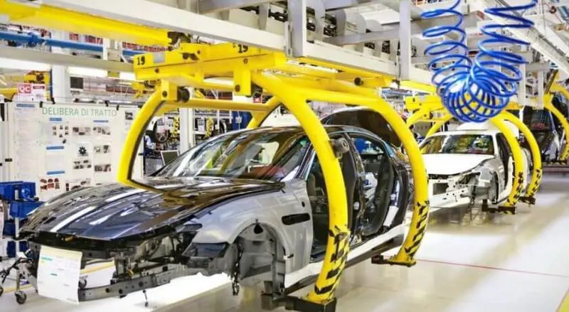 Auto a meno di 14mila euro sparite in Italia, cosa sta accadendo al mercato