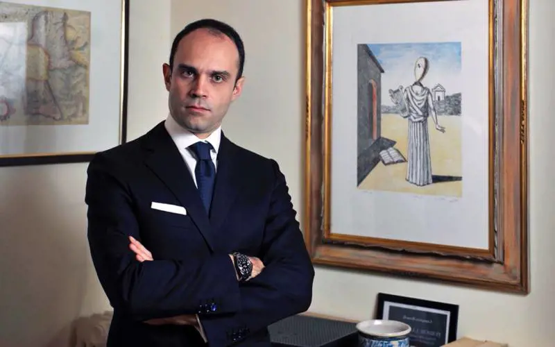 Caso Di Donna, Lega, Fi ed Iv ora chiedono chiarezza