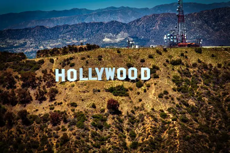 Paghe da fame. La minaccia dello sciopero su Hollywood