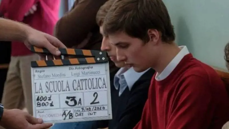 Il ministero nega ci sia stata censura: "Niente tagli alla Scuola cattolica"