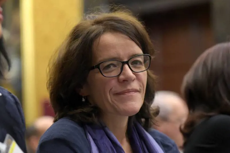 "Così il centrodestra deve tornare moderato e cattolico"