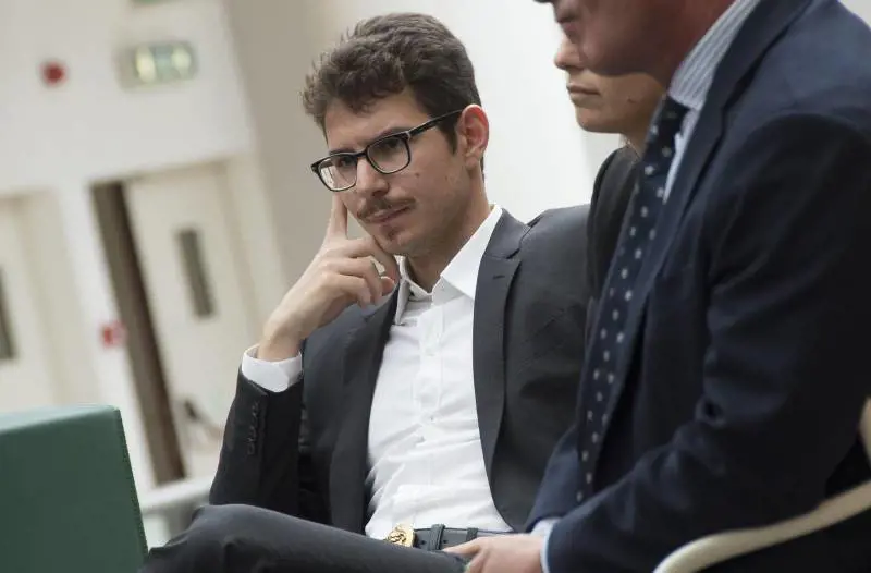 San Donato chiede i ristori del Covid