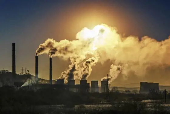 L'apocalisse è già qui: ambientalismo e scientismo hanno distrutto la nostra anima