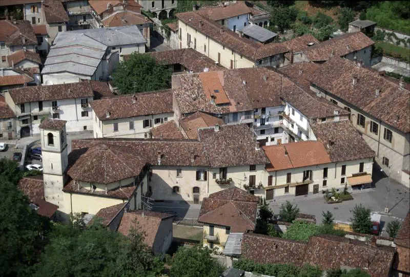 Foto di Franco Canziani