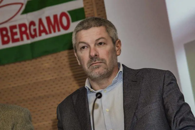 "Per Stellantis crisi chip peggio della pandemia"