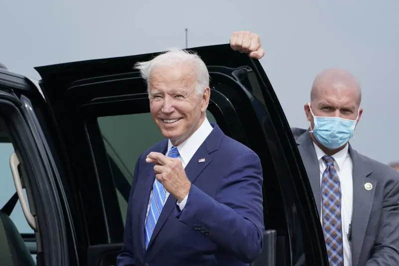 Così Biden cambia il Columbus Day in nome del politically correct