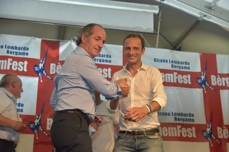 Green pass, l'allarme dei governatori: "Dal 15 si rischia il caos"