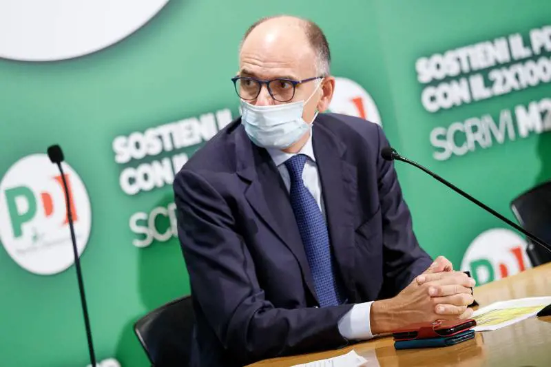 Due insidie per Letta: sindaci e asse del Nord "Minoranza ridotta"