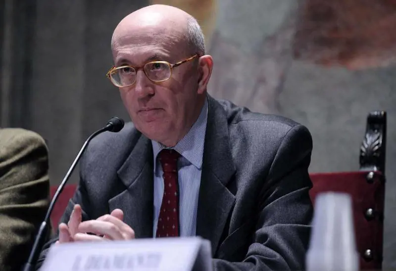 "Ecco cosa serve davvero al centrodestra per vincere"