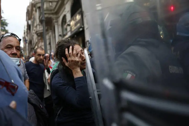I danni dell'ignoranza