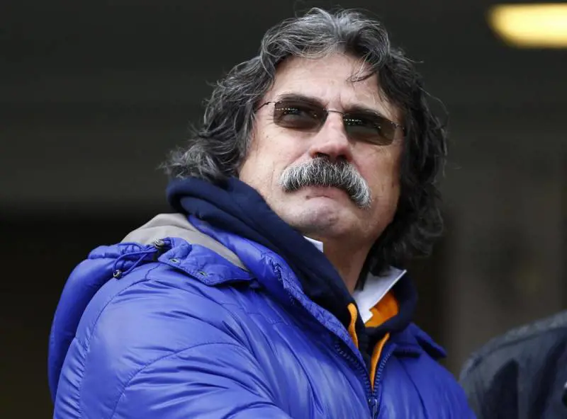 Il dolore di Paolo Simoncelli: "Il silenzio, poi quel gesto che mi stupì..."