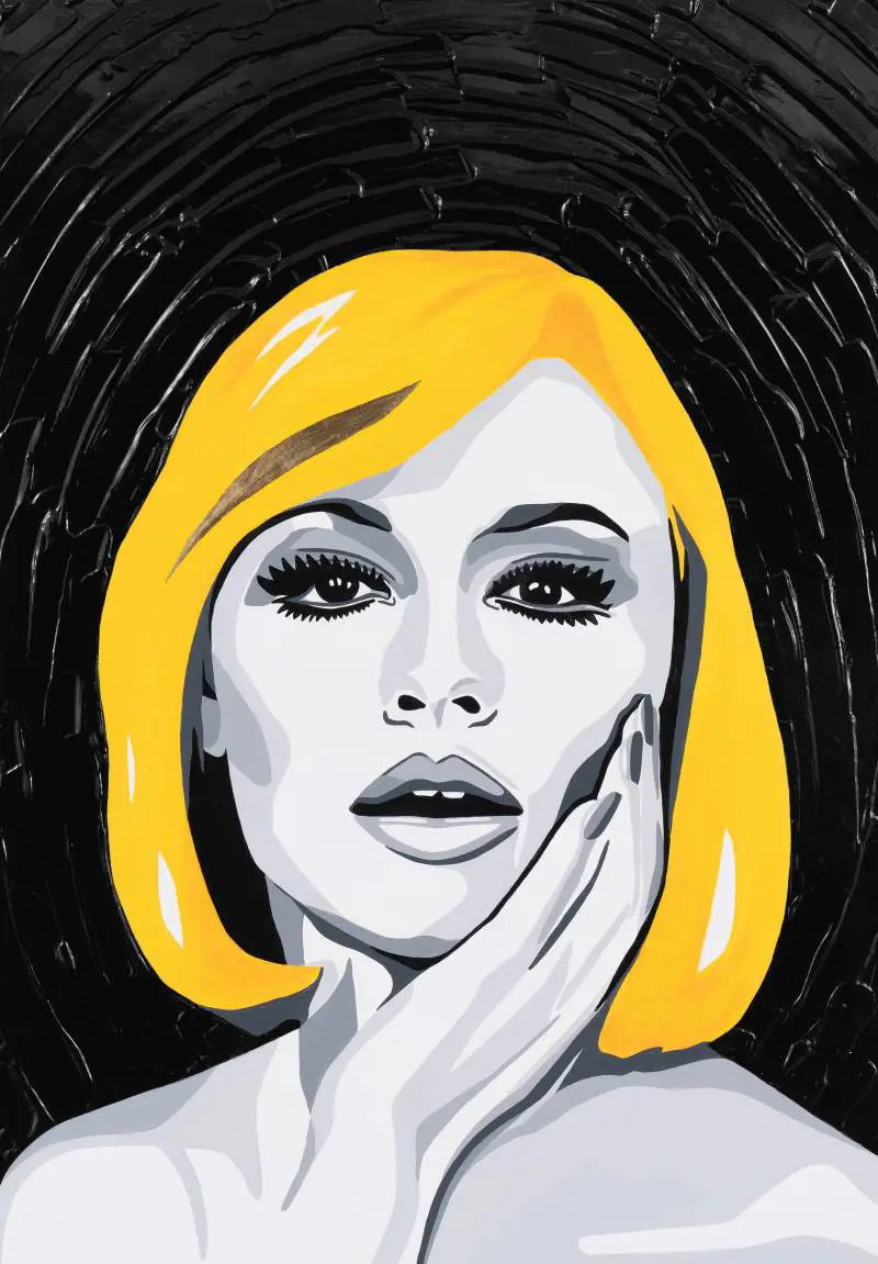 Immagine gallery