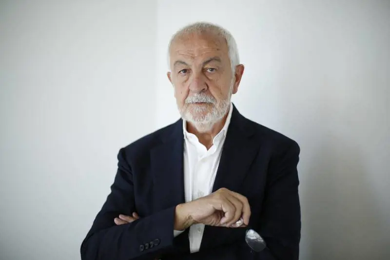 Nuovo polo culturale a Roma: inaugura la sede dell'università Iulm