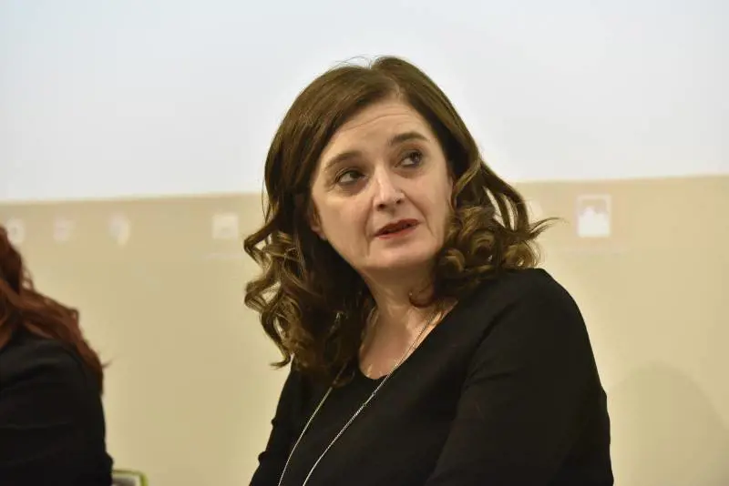 "Vi spiego perché serve un'inchiesta sul Covid"