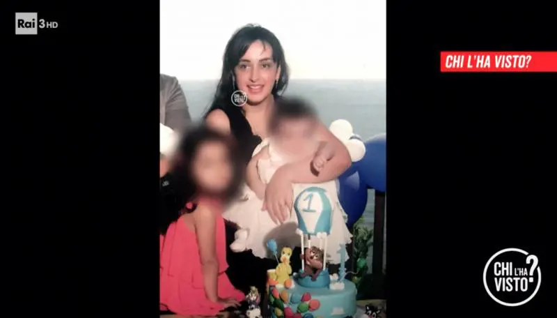 La moglie sta male e muore, lui la filma: finisce a processo