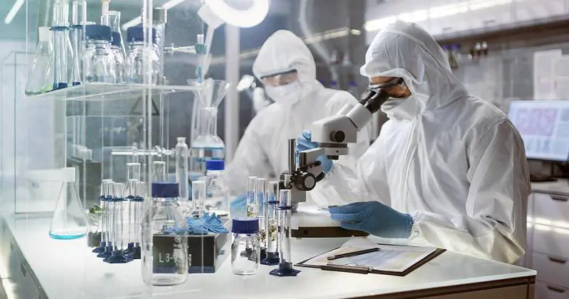 L'industria farmaceutica torna a Milano con CPhI Worldwide
