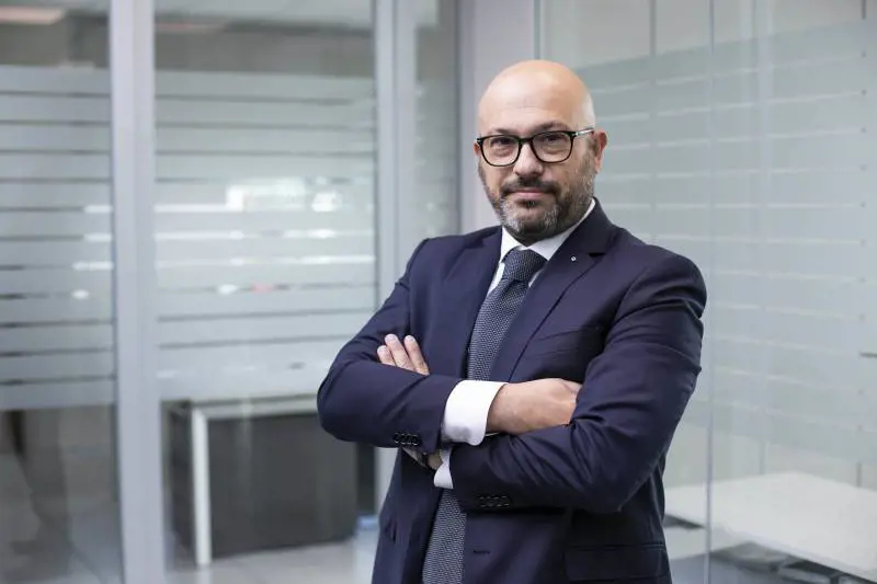 Arredobagno, export e vendite in ripresa: vincono qualità e design