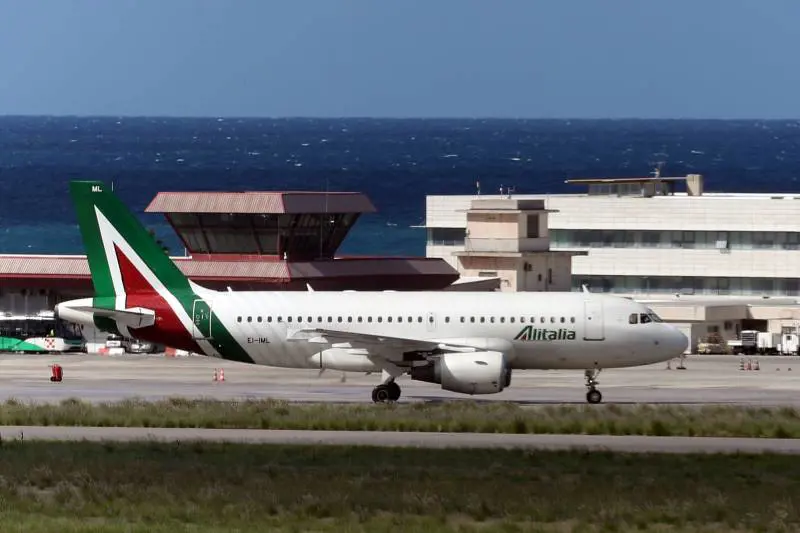 Nuova Alitalia, stessi vizi