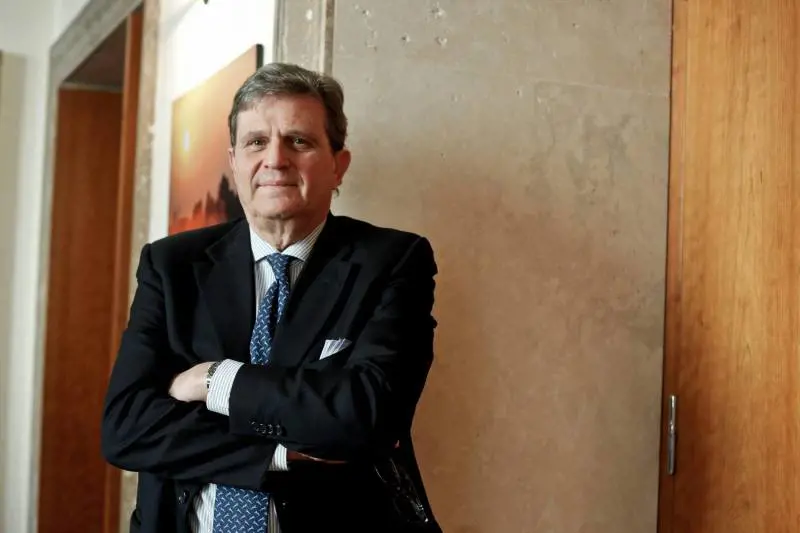 Boom di malati immaginari. I medici: "No ai compiacenti"