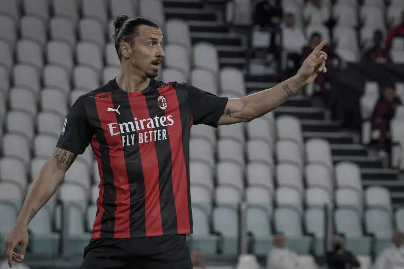 Inter sì, Milan no. È un derby sbilanciato