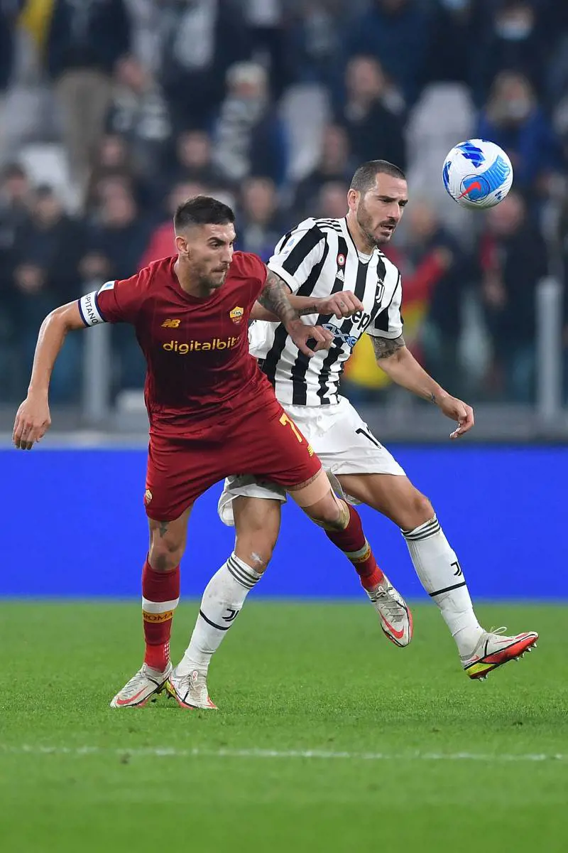 Torna la Juve allegriana. Ma contro la Roma altra vittoria avvelenata