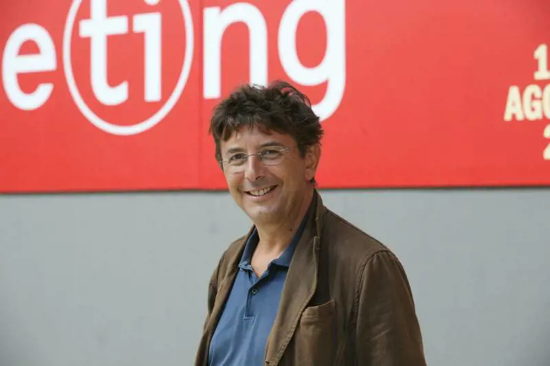 Poeta, rubacuori e innamorato delle idee. Addio Amicone, combattente della libertà