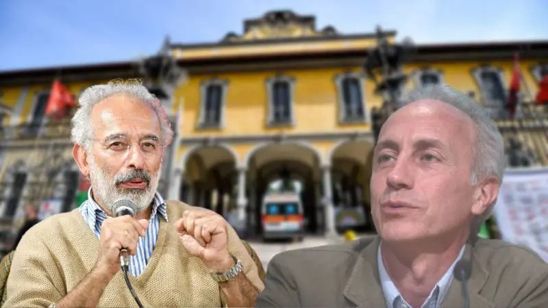 Trivulzio, chi chiederà scusa per la crociata anti Lombardia?