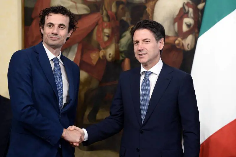 "Non parli a nome di tutti": è caos nei 5Stelle