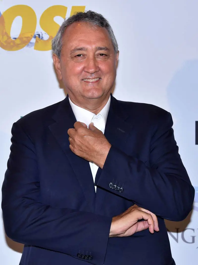 "Forza Italia appoggia il governo ma Draghi si confronti con i partiti"