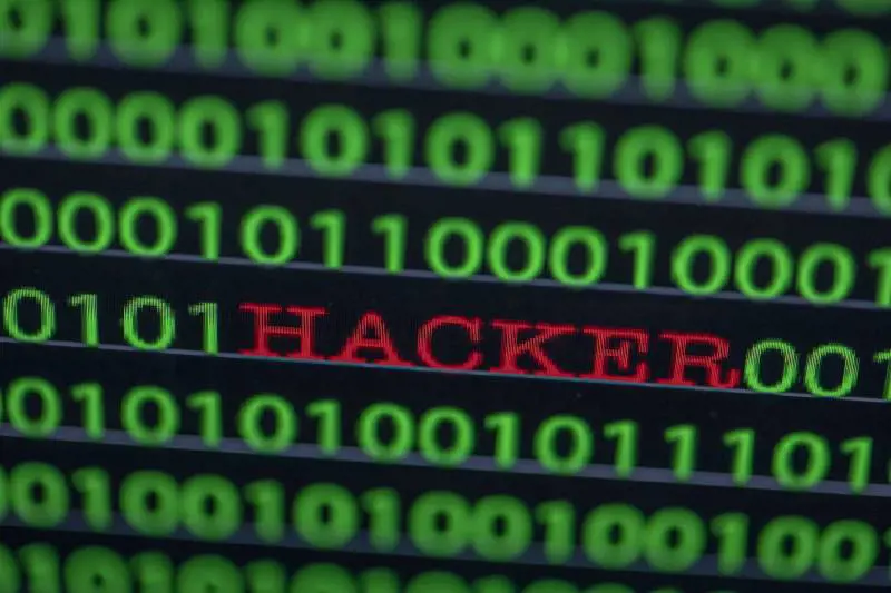 "Vogliamo i soldi entro stasera": gli hacker minacciano gli artisti