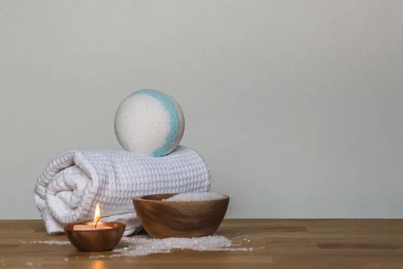 Sauna del sale: i benefici a 60 anni dell'haloterapia