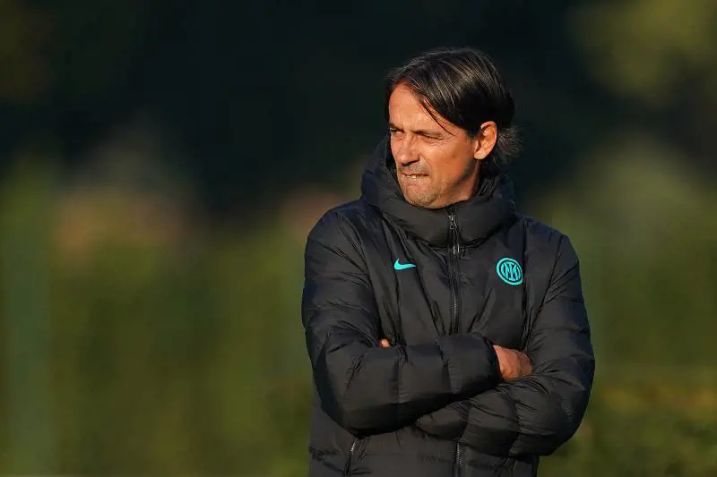 Var, espulsioni e rigorini. Allenatori nel mirino degli arbitri confusi