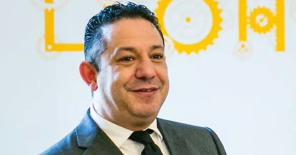"Adescava minorenni". Arrestato Renato Crotti