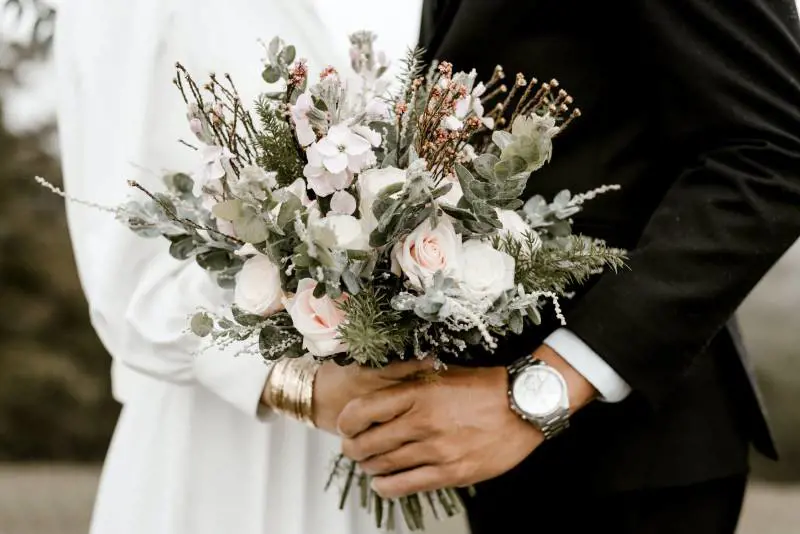 Sposa viene rapita e costretta a un altro matrimonio per 500mila dollari