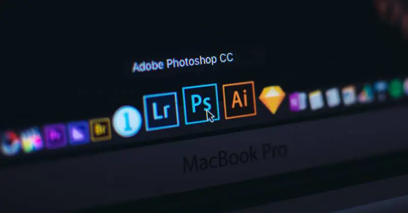 Photoshop e Illustrator arrivano in versione web