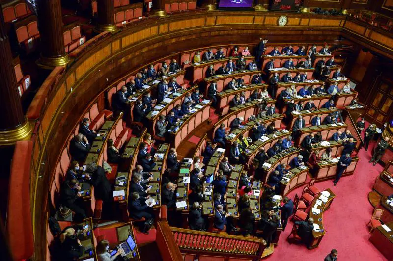 "I franchi tiratori, lo sgambetto a Conte e il nuovo Ulivo: cosa succede sul ddl Zan"