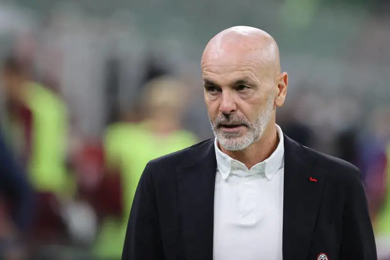 Il nome in pole position per il Milan: operazione da 30 milioni