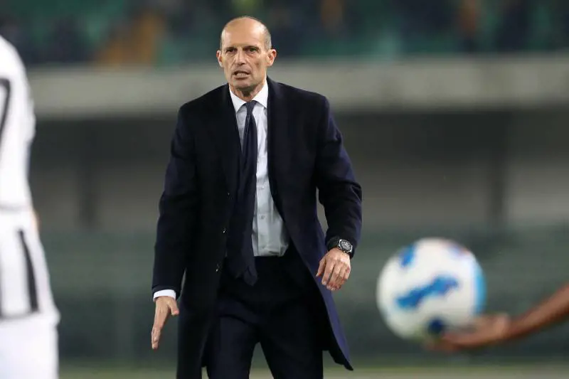La punizione della società ai giocatori della Juventus: ecco cosa succederà da domani