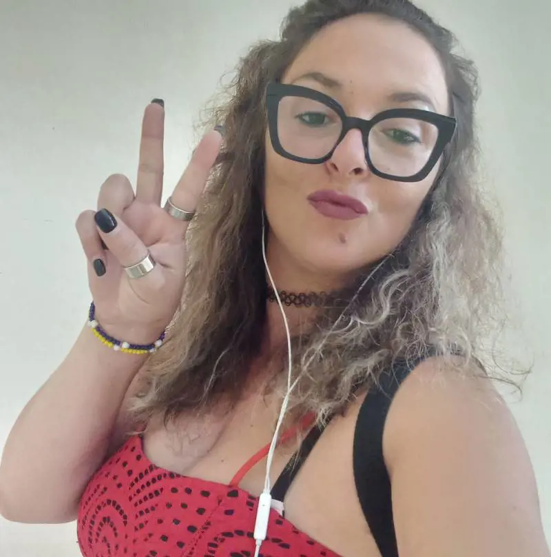 "L'ho colpito per difendermi": così Vanda ha ucciso il compagno