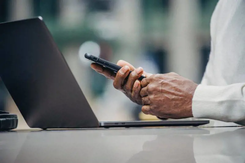 Pa, qualcosa sta cambiando: il ruolo del digitale
