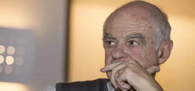 Se Ricolfi manda in tilt i salotti illiberali