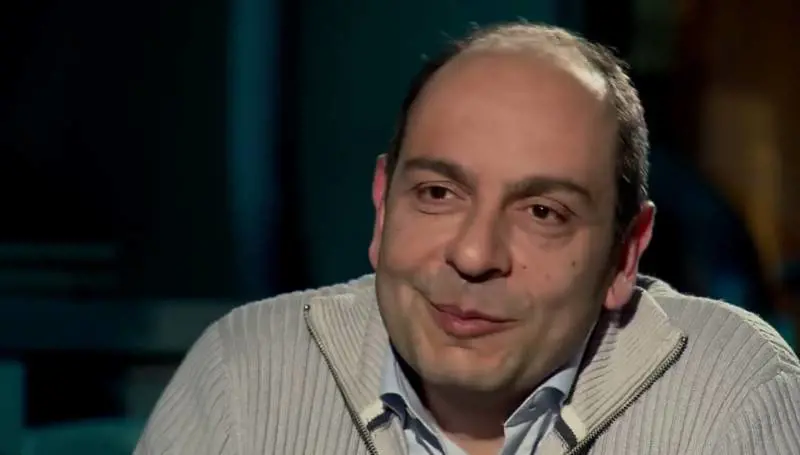 Quegli "amanti diabolici" di Gradoli: due omicidi, nessun corpo