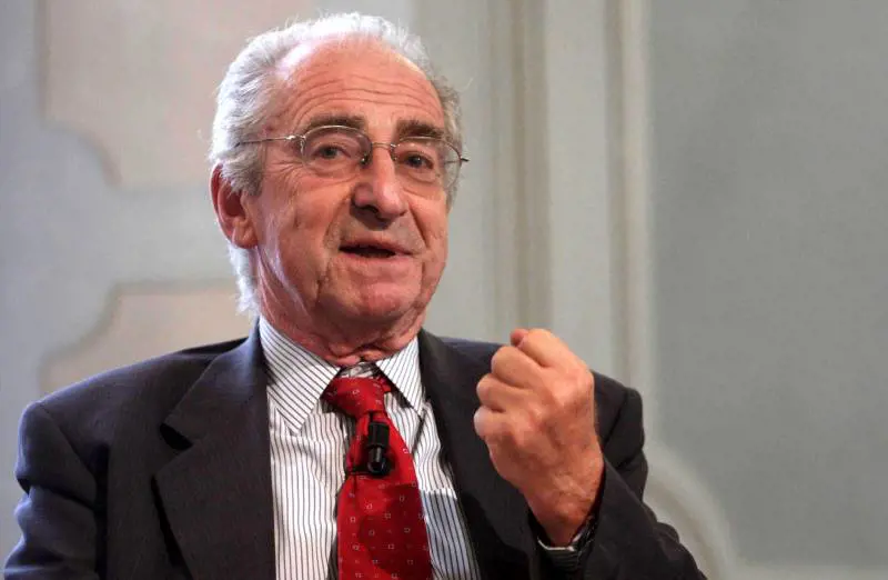 Anche Battiato e Caputo entrano nel Famedio. E Sala celebra la Fracci