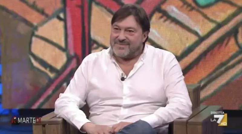 Forza Italia chiede conto del "metodo Ranucci". Un video implica gli 007