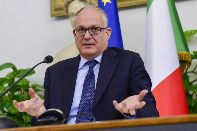 Il termovalorizzatore può spaccare l'asse Pd-M5S: ecco perché