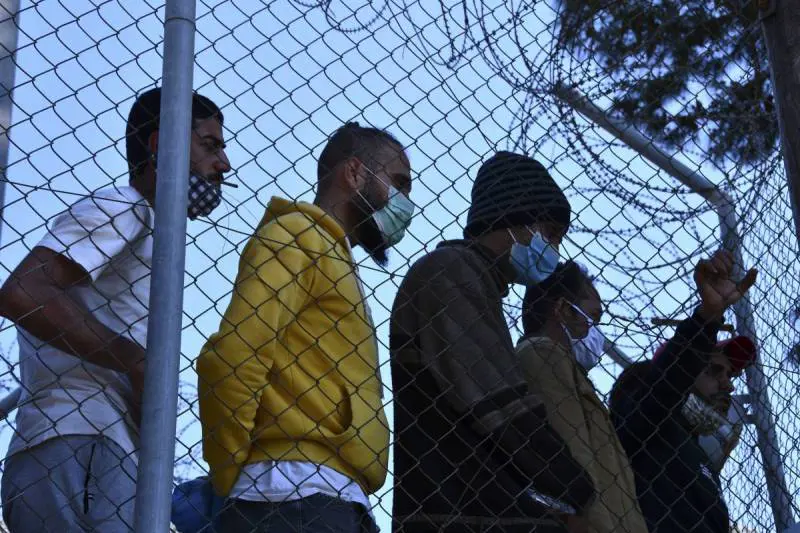 Oltre mille immigrati impiegati nel settore dei beni culturali. Al via il progetto "Prima-vera"