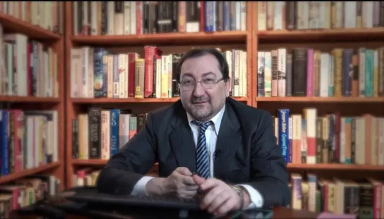Camere penali del diritto europeo e internazionale, Tirelli: "Lo Stato paghi le spese a chi è stato assolto"